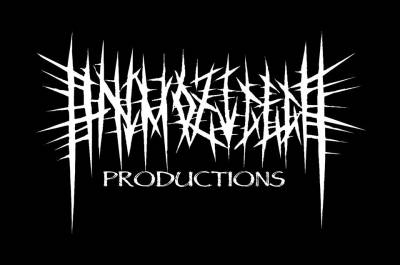 Animoziteta Productions